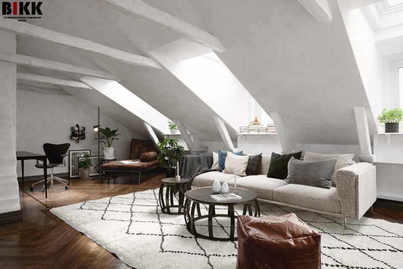 Stinkin' Steeped slot slot 8 lucky charms by the IGT opinion gamble on the internet 100percent free!