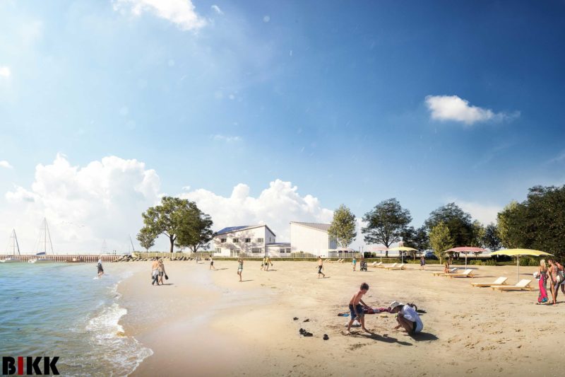 Stinkin' Steeped slot slot 8 lucky charms by the IGT opinion gamble on the internet 100percent free!