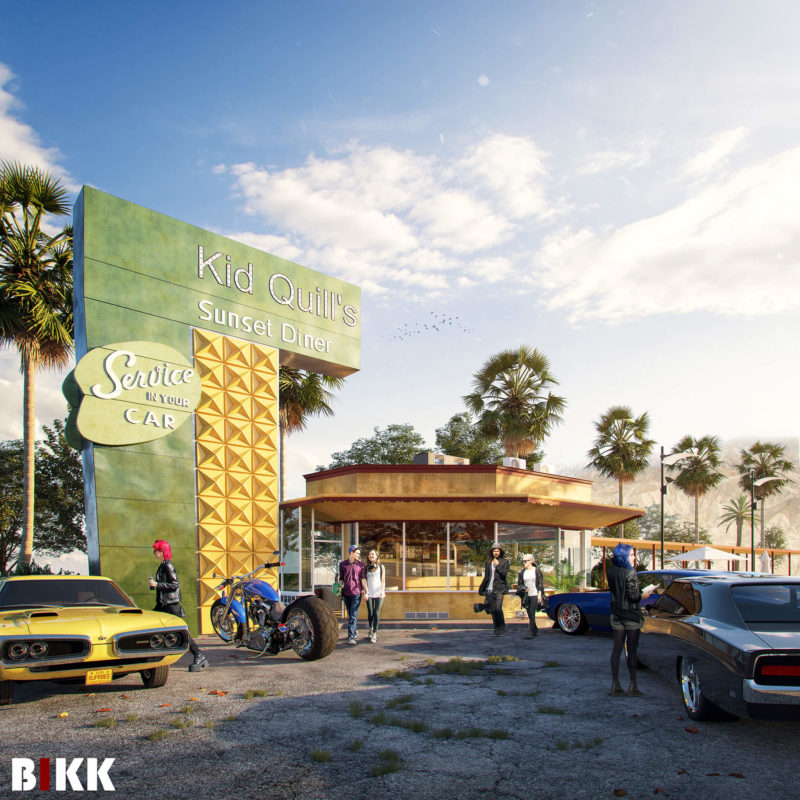 Stinkin' Steeped slot slot 8 lucky charms by the IGT opinion gamble on the internet 100percent free!