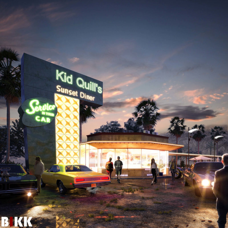 Stinkin' Steeped slot slot 8 lucky charms by the IGT opinion gamble on the internet 100percent free!