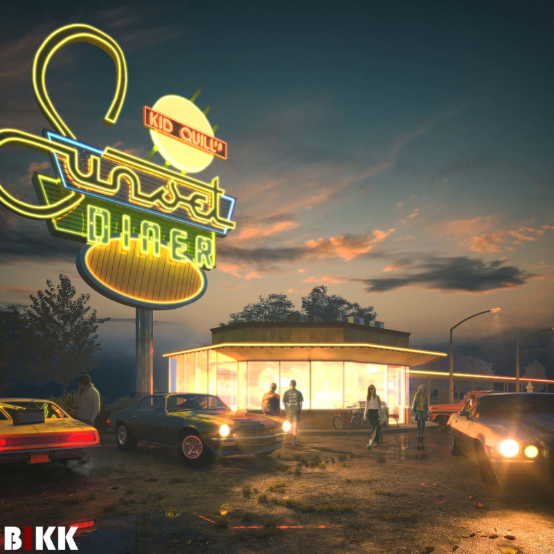 Stinkin' Steeped slot slot 8 lucky charms by the IGT opinion gamble on the internet 100percent free!