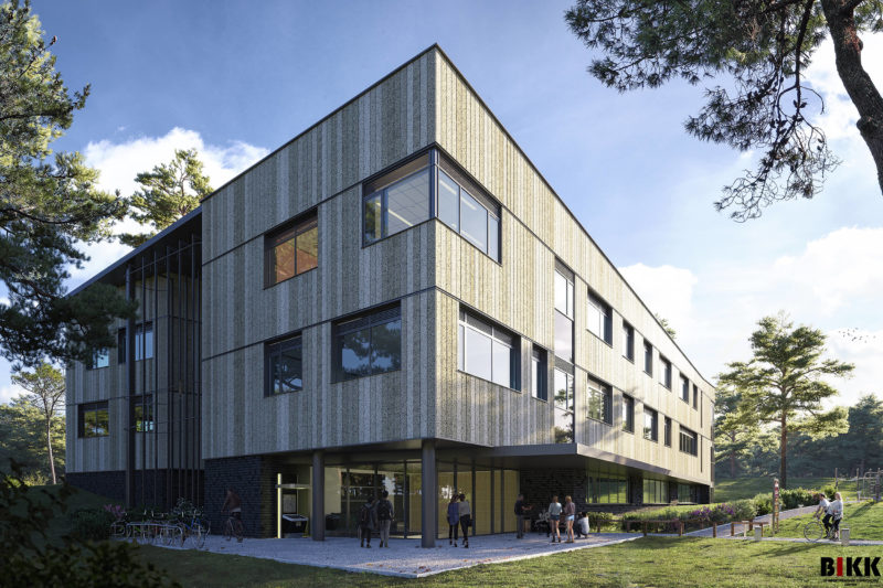 Stinkin' Steeped slot slot 8 lucky charms by the IGT opinion gamble on the internet 100percent free!