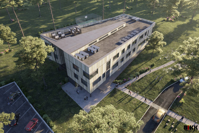 Stinkin' Steeped slot slot 8 lucky charms by the IGT opinion gamble on the internet 100percent free!