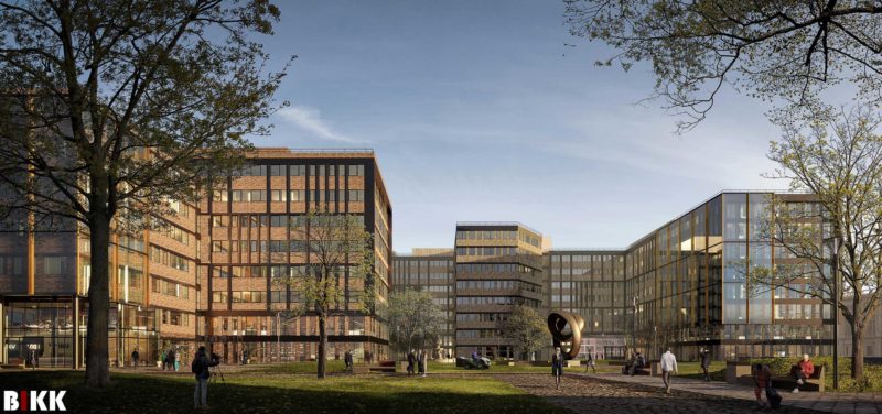 Stinkin' Steeped slot slot 8 lucky charms by the IGT opinion gamble on the internet 100percent free!