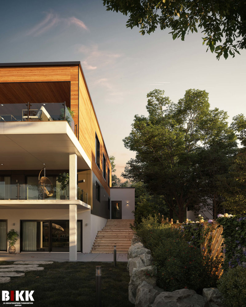 Stinkin' Steeped slot slot 8 lucky charms by the IGT opinion gamble on the internet 100percent free!