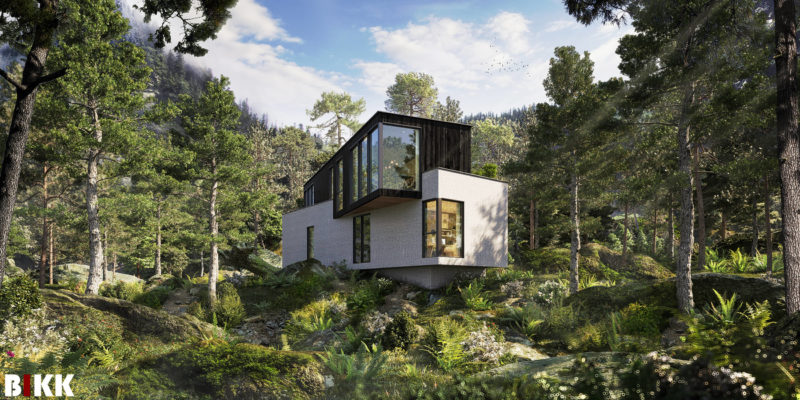 Stinkin' Steeped slot slot 8 lucky charms by the IGT opinion gamble on the internet 100percent free!