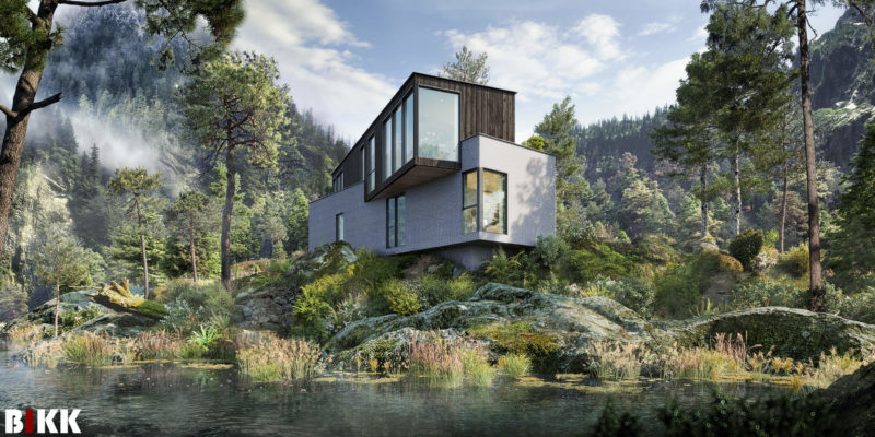 Stinkin' Steeped slot slot 8 lucky charms by the IGT opinion gamble on the internet 100percent free!