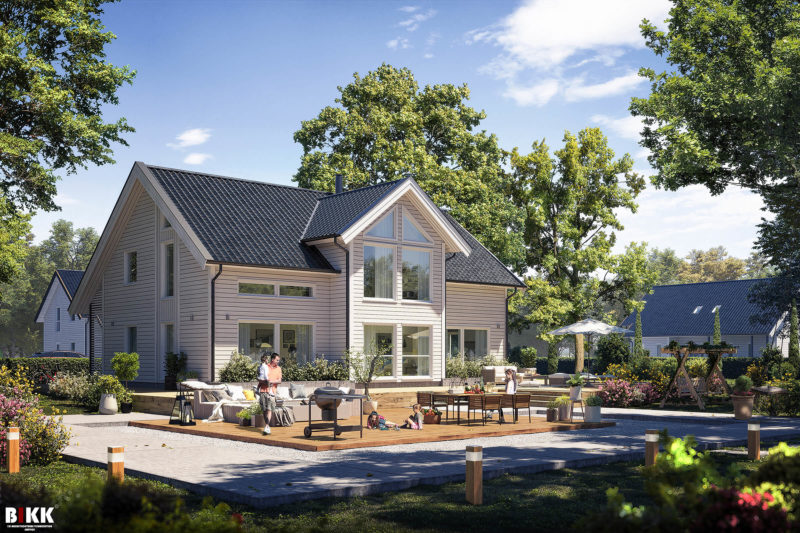 Stinkin' Steeped slot slot 8 lucky charms by the IGT opinion gamble on the internet 100percent free!