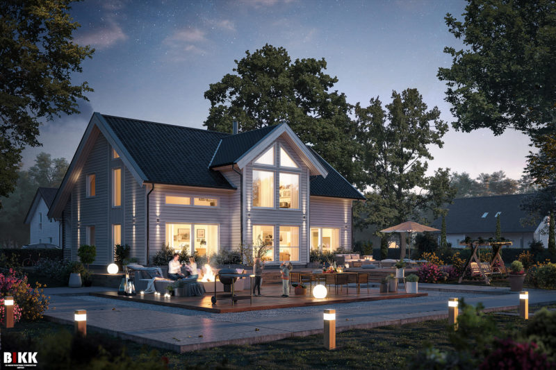 Stinkin' Steeped slot slot 8 lucky charms by the IGT opinion gamble on the internet 100percent free!