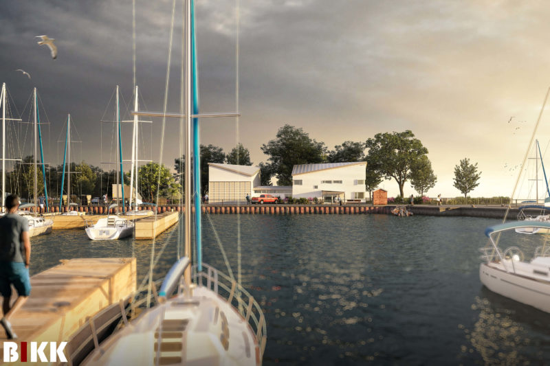 Stinkin' Steeped slot slot 8 lucky charms by the IGT opinion gamble on the internet 100percent free!