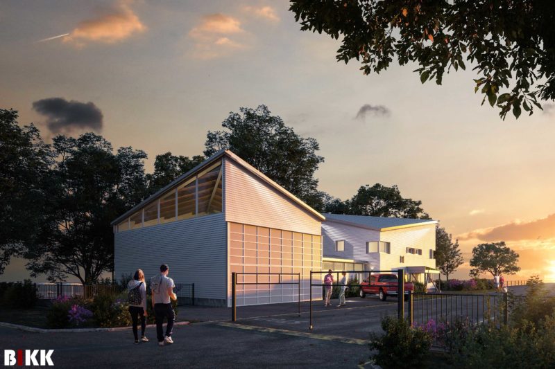 Stinkin' Steeped slot slot 8 lucky charms by the IGT opinion gamble on the internet 100percent free!