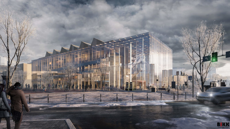 Stinkin' Steeped slot slot 8 lucky charms by the IGT opinion gamble on the internet 100percent free!