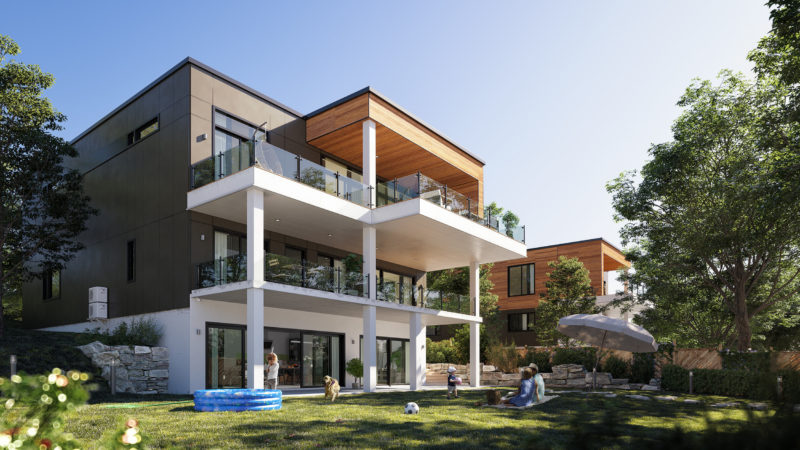 Stinkin' Steeped slot slot 8 lucky charms by the IGT opinion gamble on the internet 100percent free!