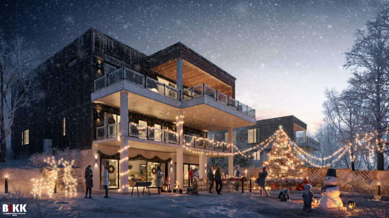 Stinkin' Steeped slot slot 8 lucky charms by the IGT opinion gamble on the internet 100percent free!